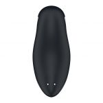 Satisfyer Orca