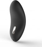 Svakom - Echo Clitoral Stimulator violet