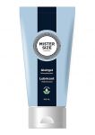 Mister Size Water Based Lubricant 100ml