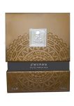 Shiatsu Pheromon Fragrance Man Grey 15ml