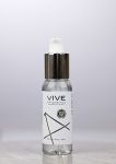 VIVE Waterbased Lubricant 50ml