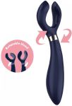 Satisfyer Endless Fun