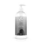 EasyGlide Anal Lubricant 500ml