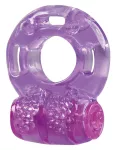 Calexotics Vibrating Ring