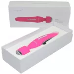 Nalone Electro Wand Vibrator