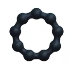 DORCEL Maximize Ring