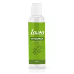 Dezinfekce Special cleaner 50ml