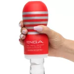 Tenga Deep Throat CUP