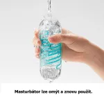 Tenga Spinner Beads
