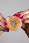 Tenga Spinner Beads