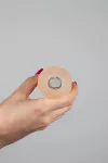 Tenga Spinner Beads