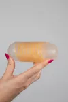 Tenga Spinner Beads