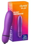 Durex Mini Intense Delight Bullet