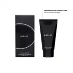 Lelo - hydratační lubrigační gel 75ML