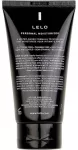 Lelo - hydratační lubrigační gel 75ML