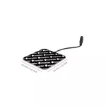 Mystim - Electrodes for tens unit