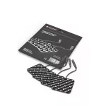 Mystim - Electrodes for tens unit