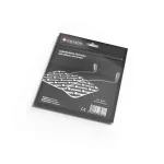 Mystim - Electrodes for tens unit