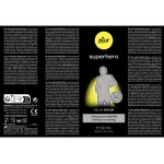 Pjur med Pro-Long Spray 20 ml