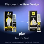 Pjur med Pro-Long Spray 20 ml