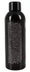 Love Fantasy Massage Oil 100ml