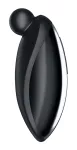 Satisfyer Spot On 2 Black
